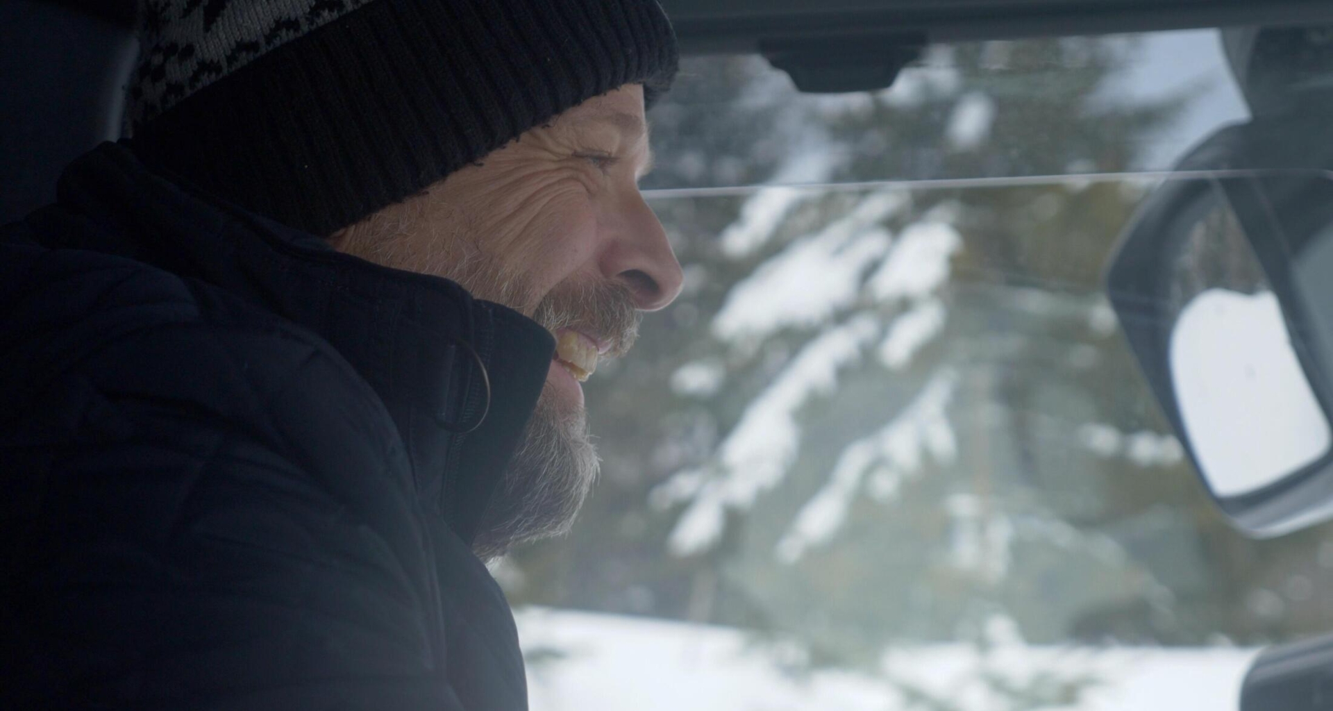 Renault Trucks K cabine Renault Trucks K cabine