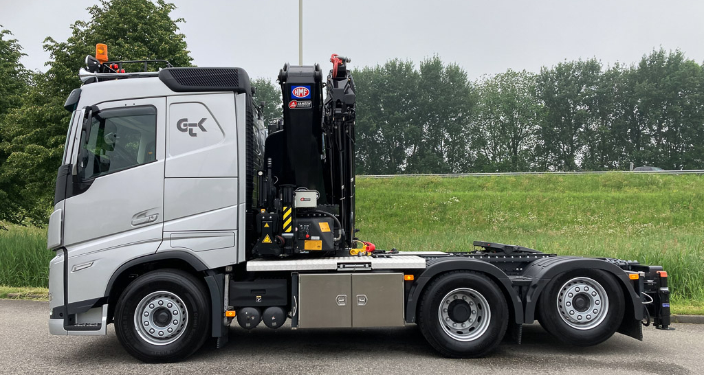 Foto 18-05-2024, 09 35 53