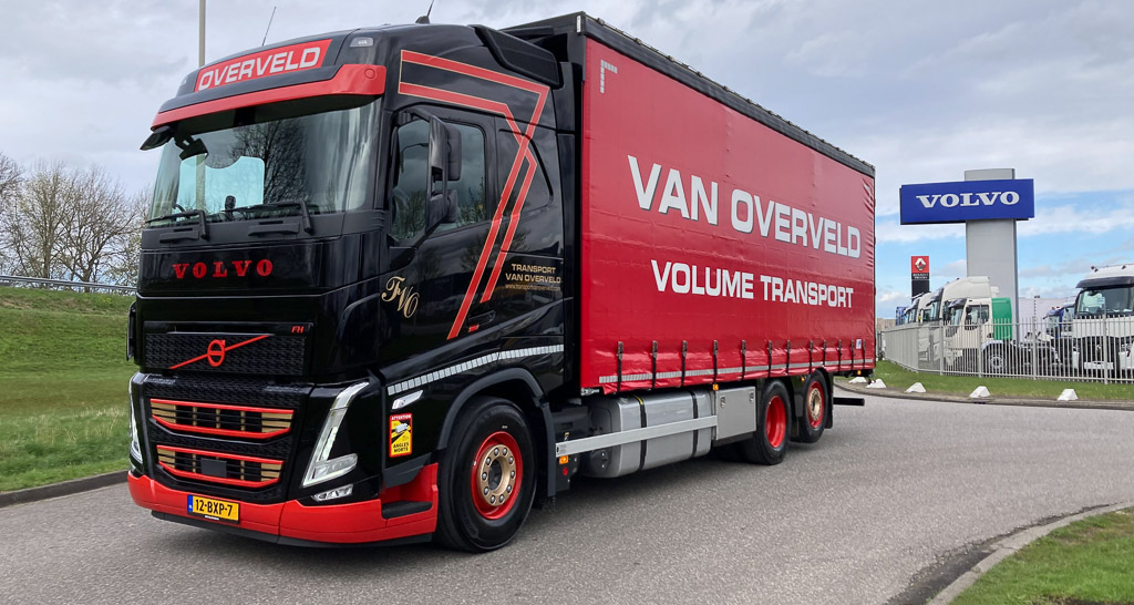 Foto 28-03-2024, 14 58 34 Foto 28-03-2024, 14 58 34