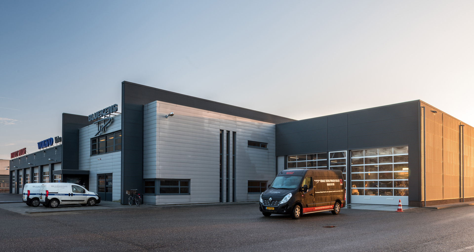 615_2016_pand_Roosendaal_002