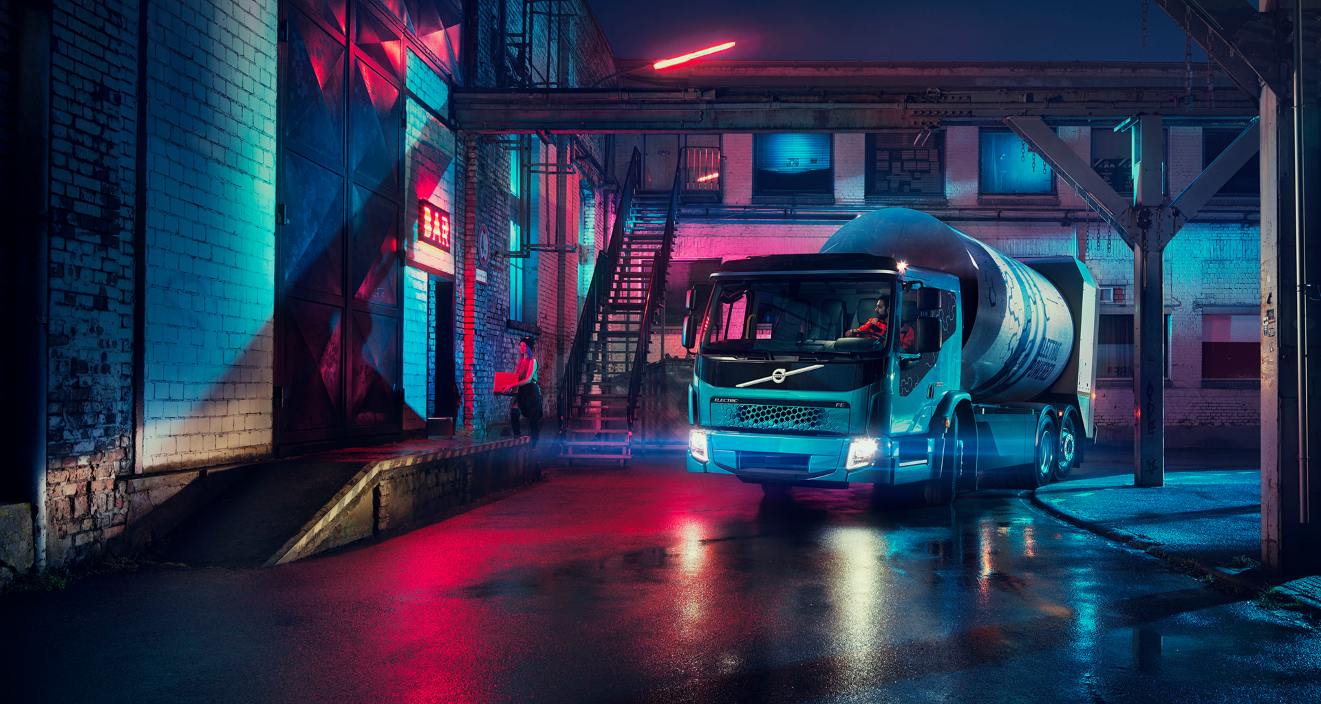 Bluekens-truck-en-bus-volvo-FE-Electric