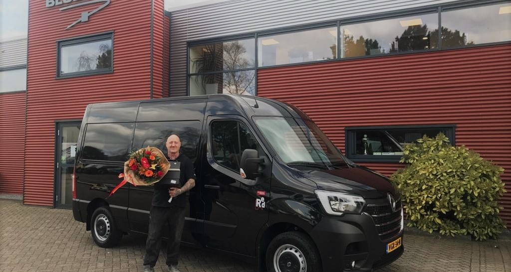 04-2021 Haci aflevering 1 04-2021 Haci aflevering 1