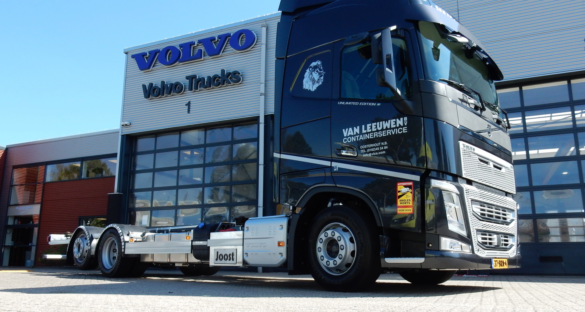 05-2021 Van Leeuwen 05-2021 Van Leeuwen