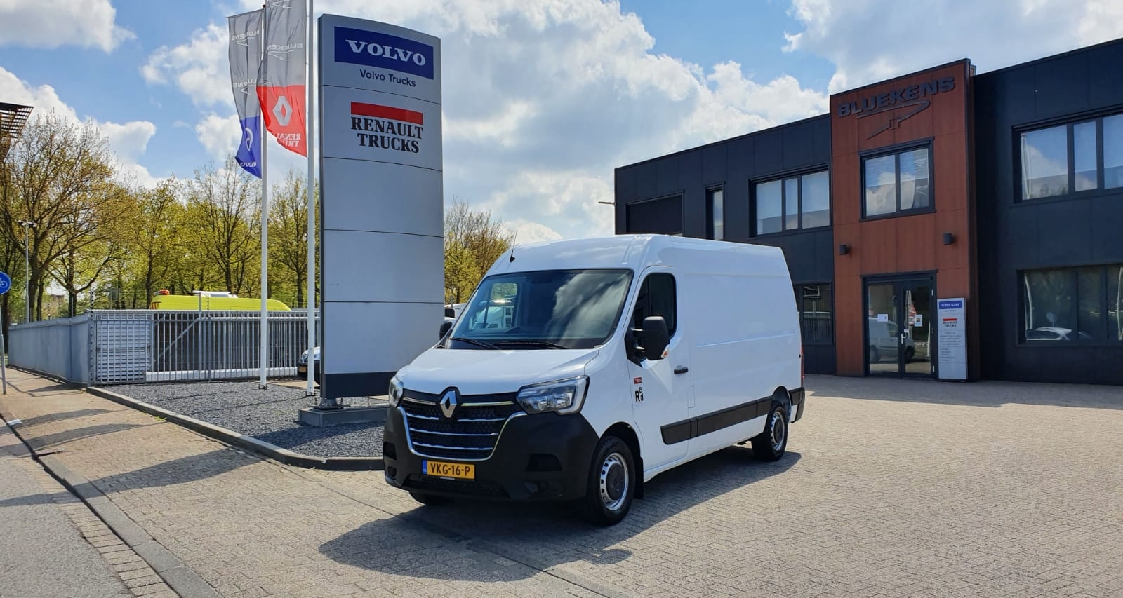 05-2021 Gijssen 05-2021 Gijssen