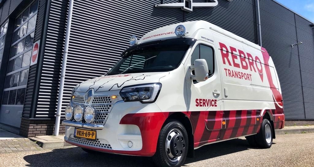 WhatsApp Image 2021-06-01 at 08.46.10 (5)