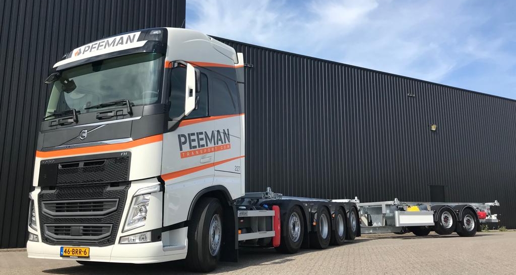 06-2021 Peeman Transport (3) 06-2021 Peeman Transport (3)