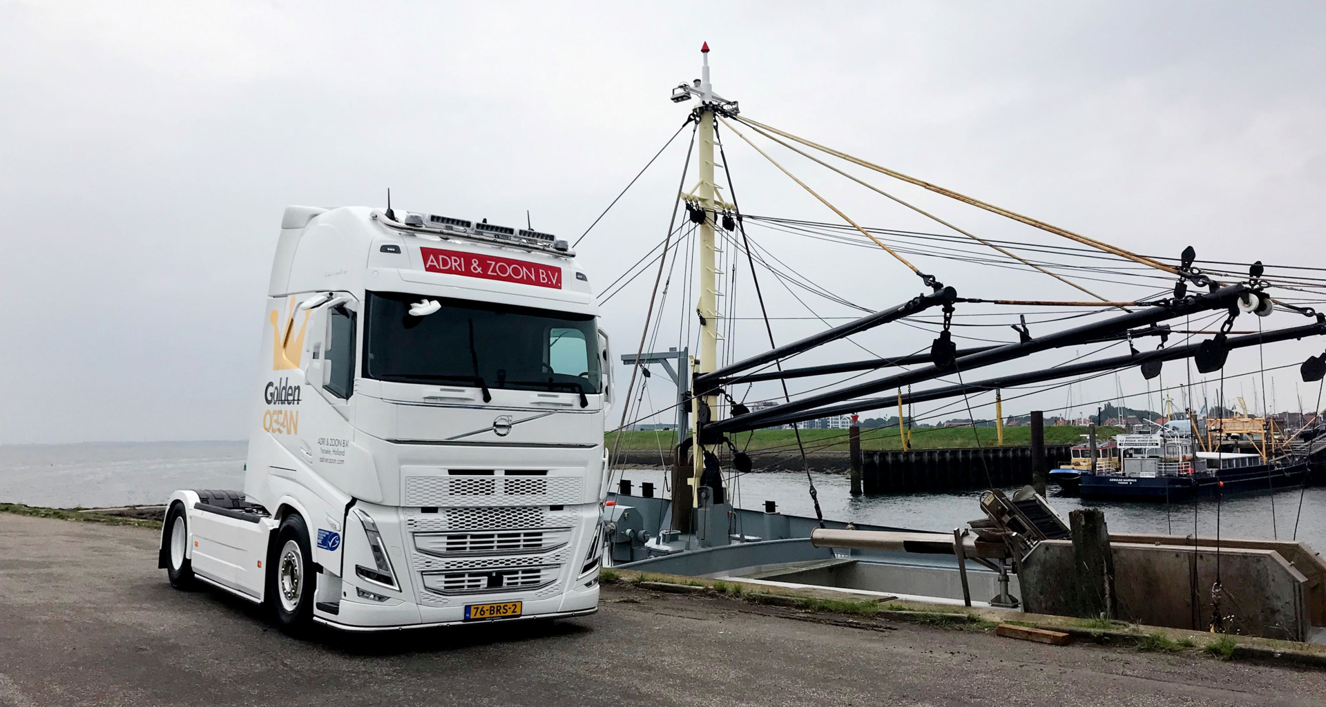 Bluekens-aflevering-adri-en-zoon-goes-2