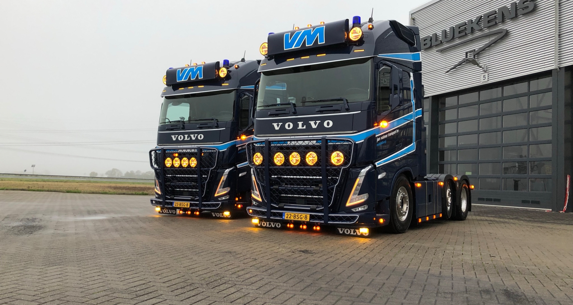 bluekens-volmer-volvo