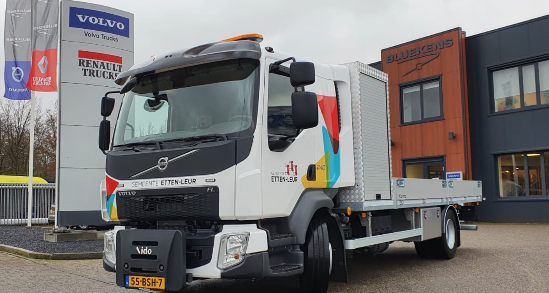 bluekens-volvo-gemeente-etten-leur bluekens-volvo-gemeente-etten-leur