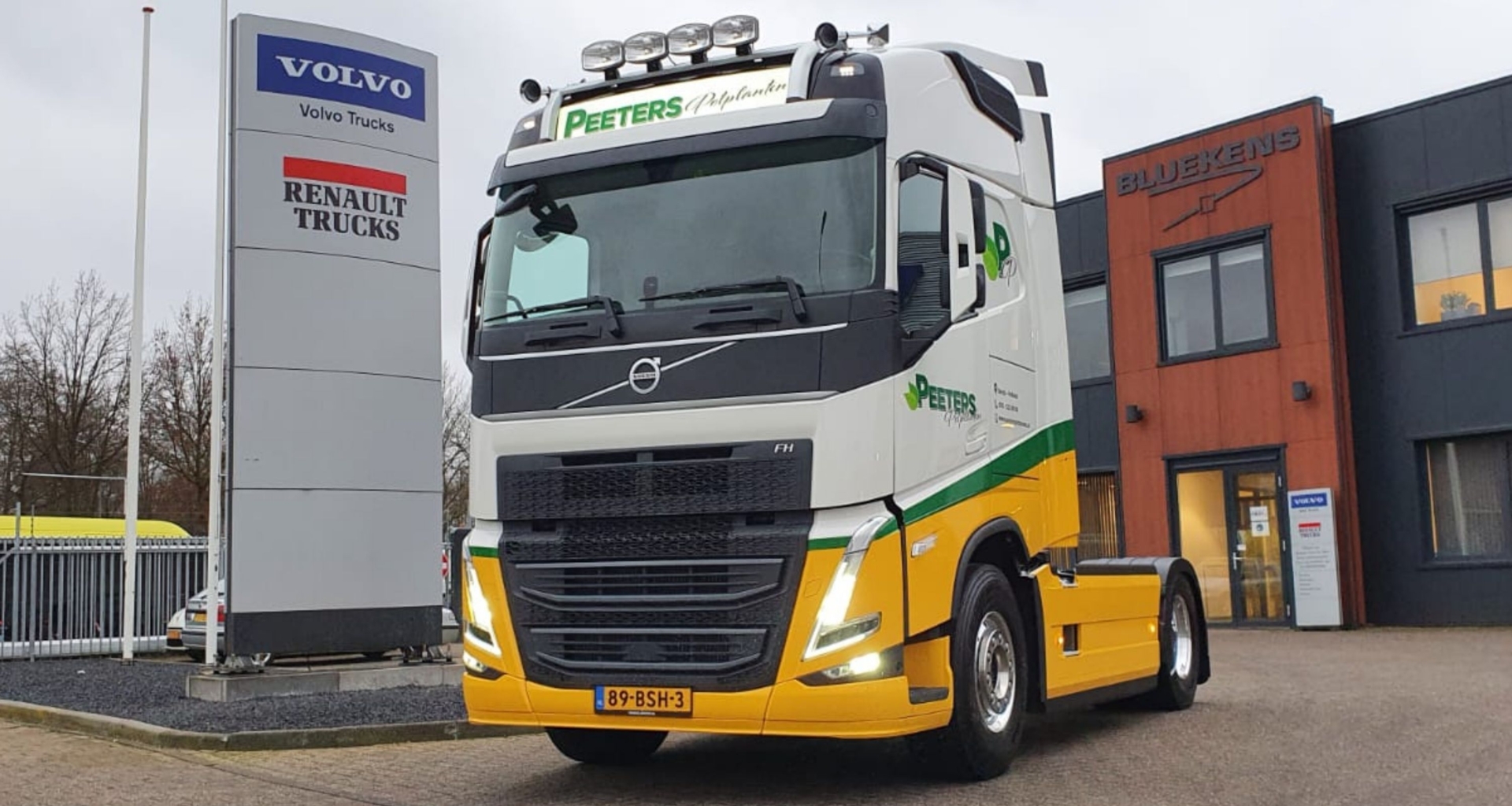 bluekens-peeters-volvo-fh
