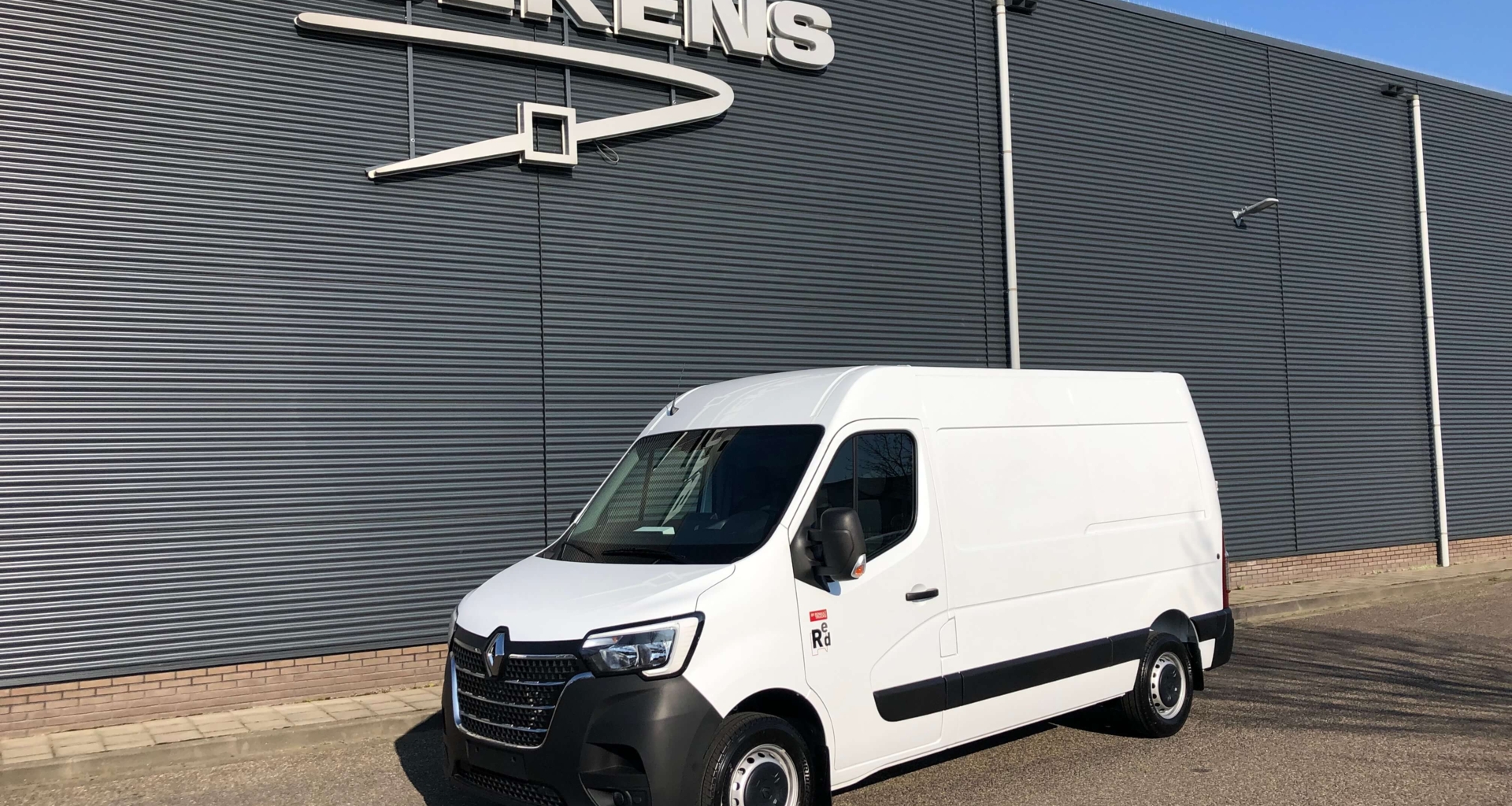 bluekens-jk-horse-renault bluekens-jk-horse-renault