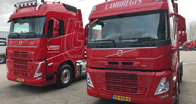bluekens_lambregts_volvo_fh
