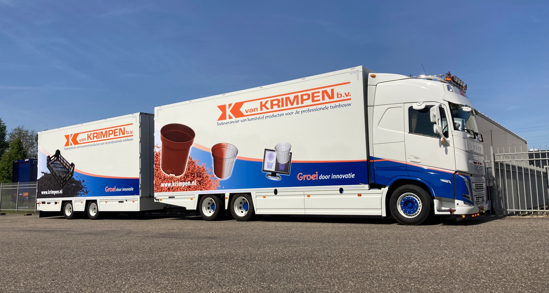 bluekens-volvo-fh-remon-wilschut-loonwerk