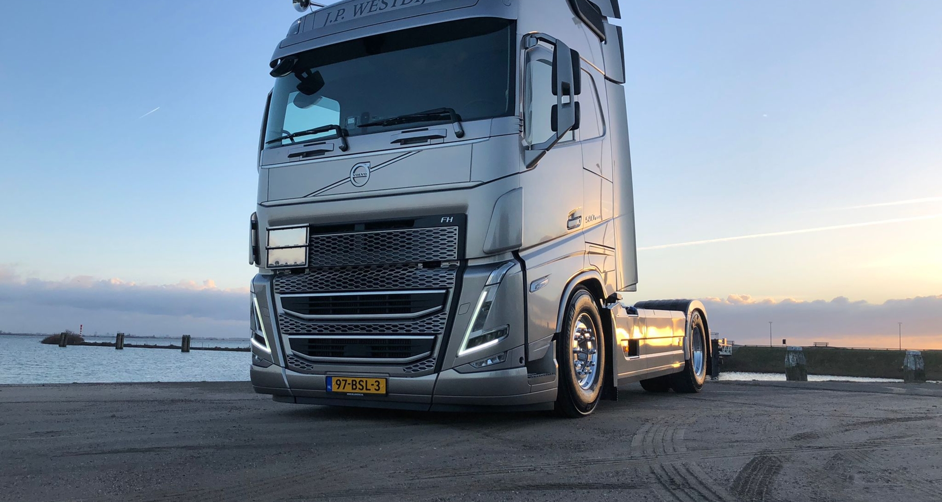 bluekens-j-p-westdijk-volvo-fh