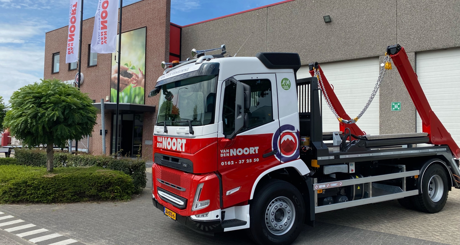 bluekens_volvo_fm_Vd _Noort. jpeg bluekens_volvo_fm_Vd _Noort. jpeg