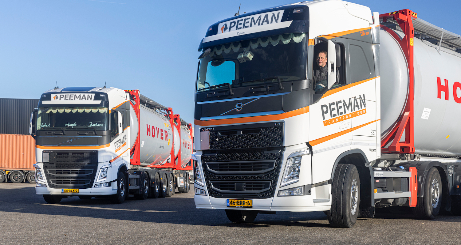 bluekens_peeman_volvo_fh
