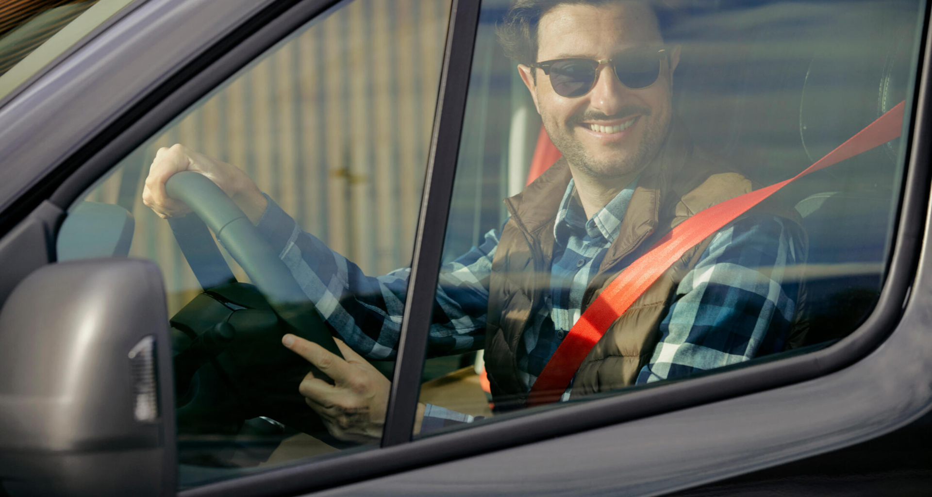 piscine_lifestyle_0217 piscine_lifestyle_0217