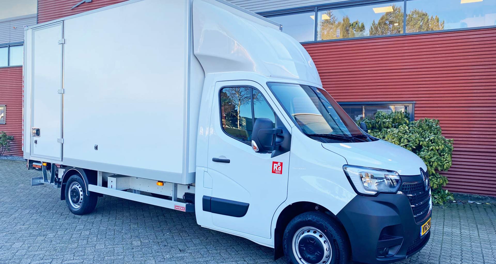 Beerens_Inter_bouw-4