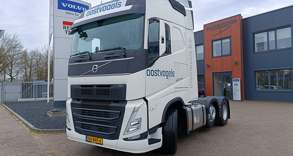 IMG20230406113023 IMG20230406113023