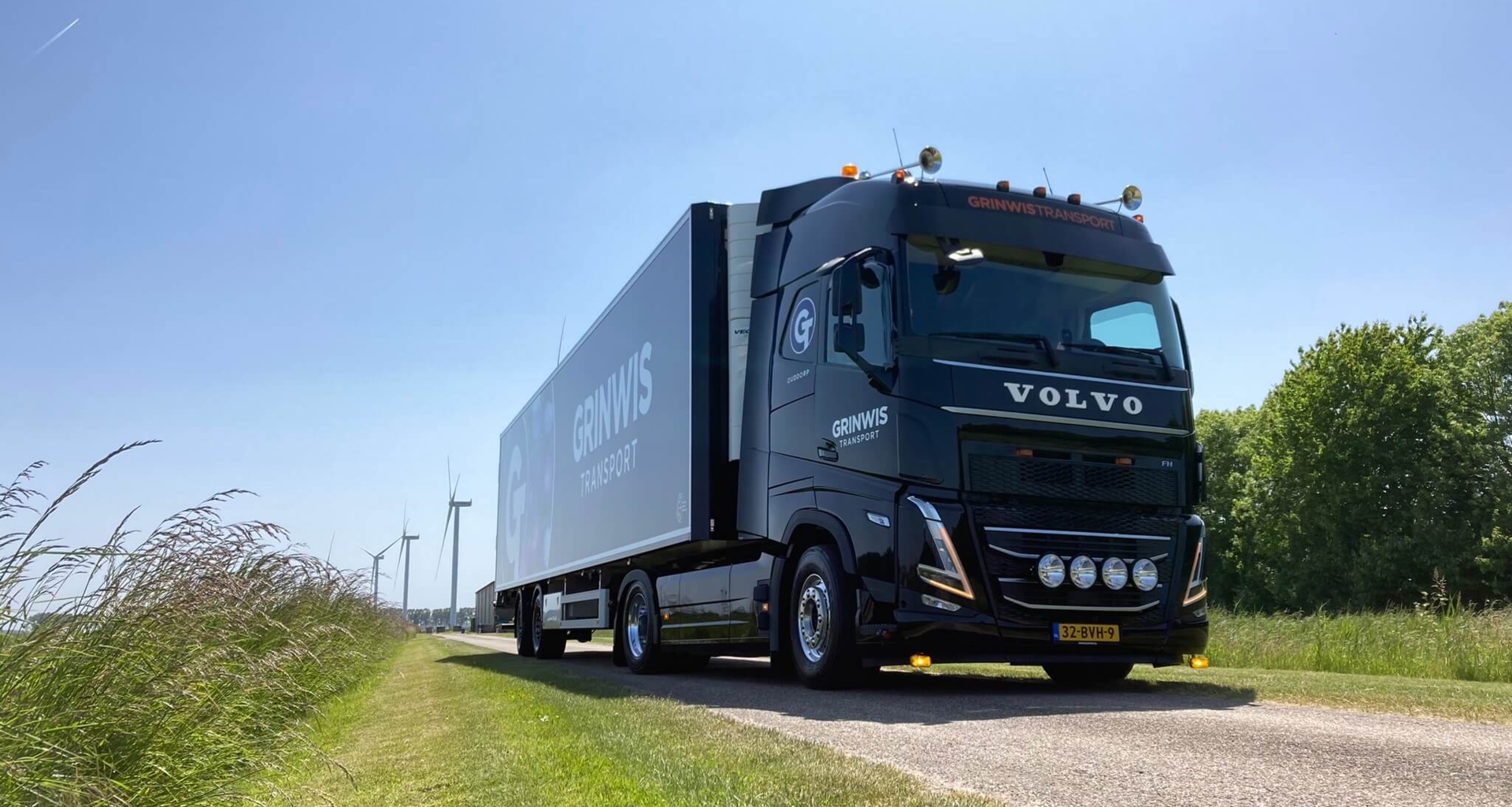 Aflevering Grinwis Transport Ouddorp  (3)