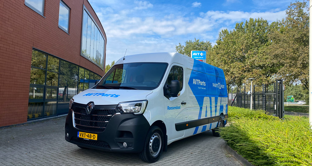 image00005 image00005