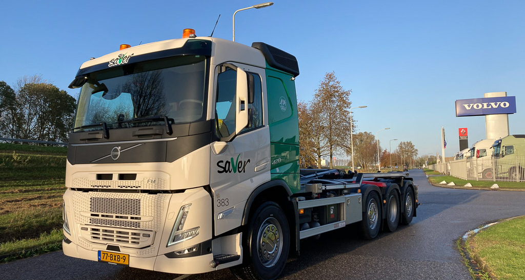 Foto 13-11-2023 15 53 47