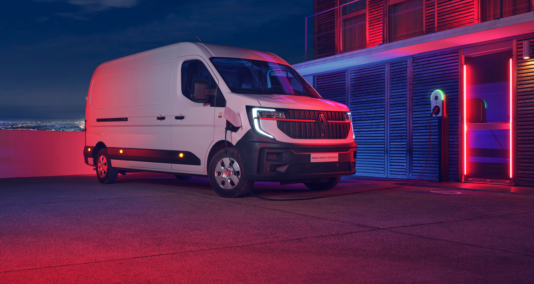 Bluekens-Renault-Master-NEW-19