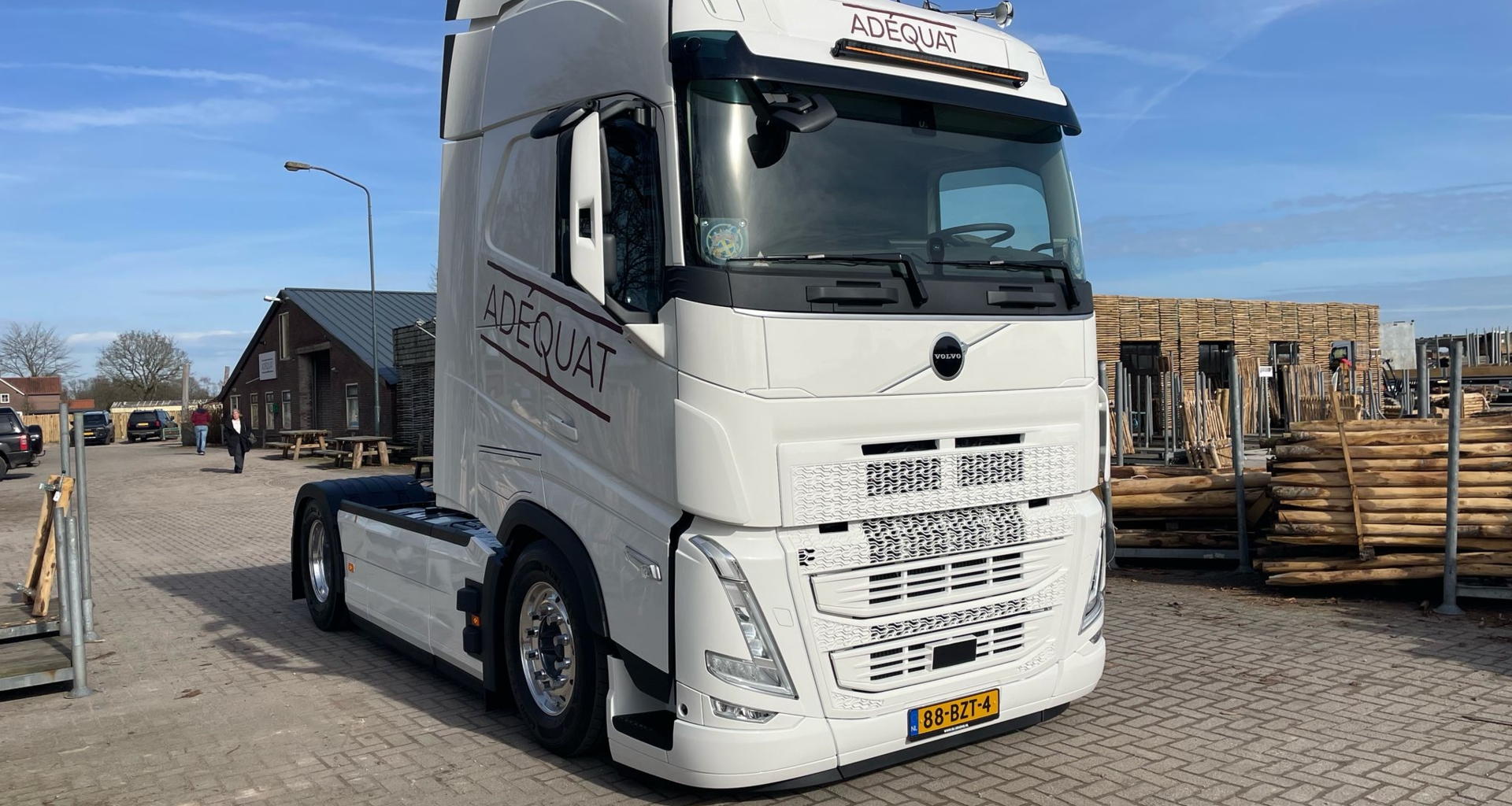 somethingsomethingu9EL3A Aflevering adéquat