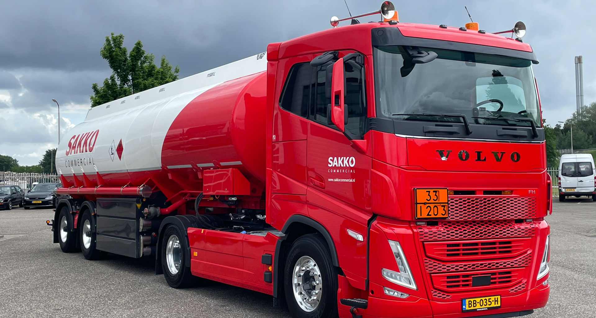 image00004 image00004