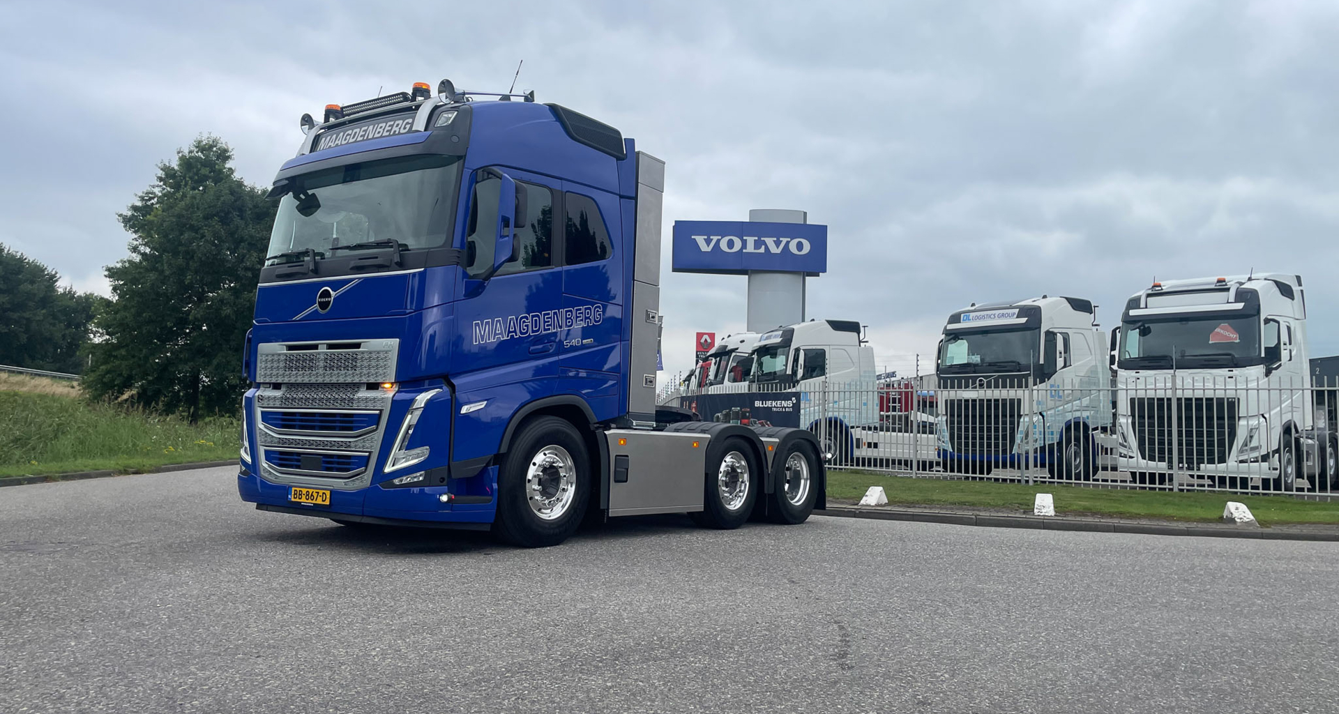 image00006 image00006