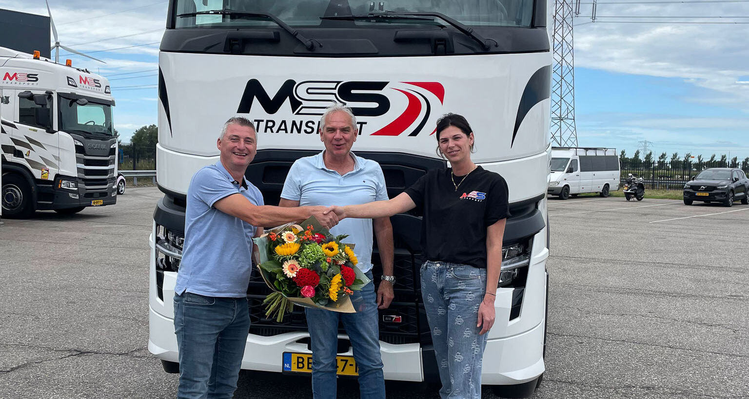 c043673a-32e4-469a-af7a-f344232634ec