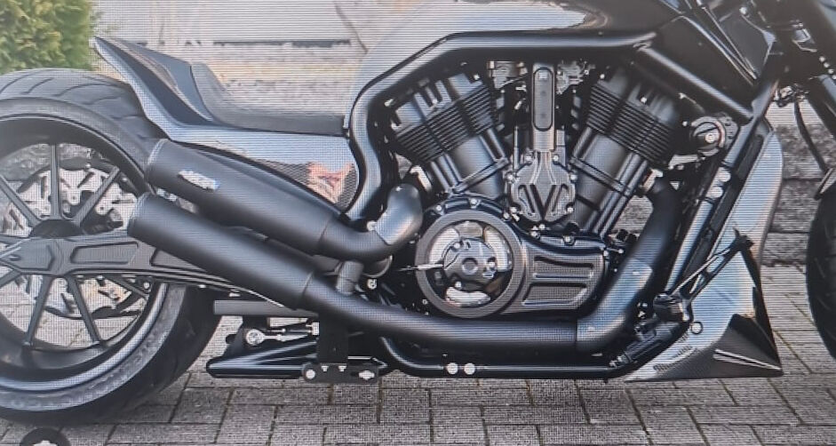 Uploaded by contact: Marco Kleinnibbelink 254bdd7a4a6842eb10bc510ccaa229c5_exif.jpg