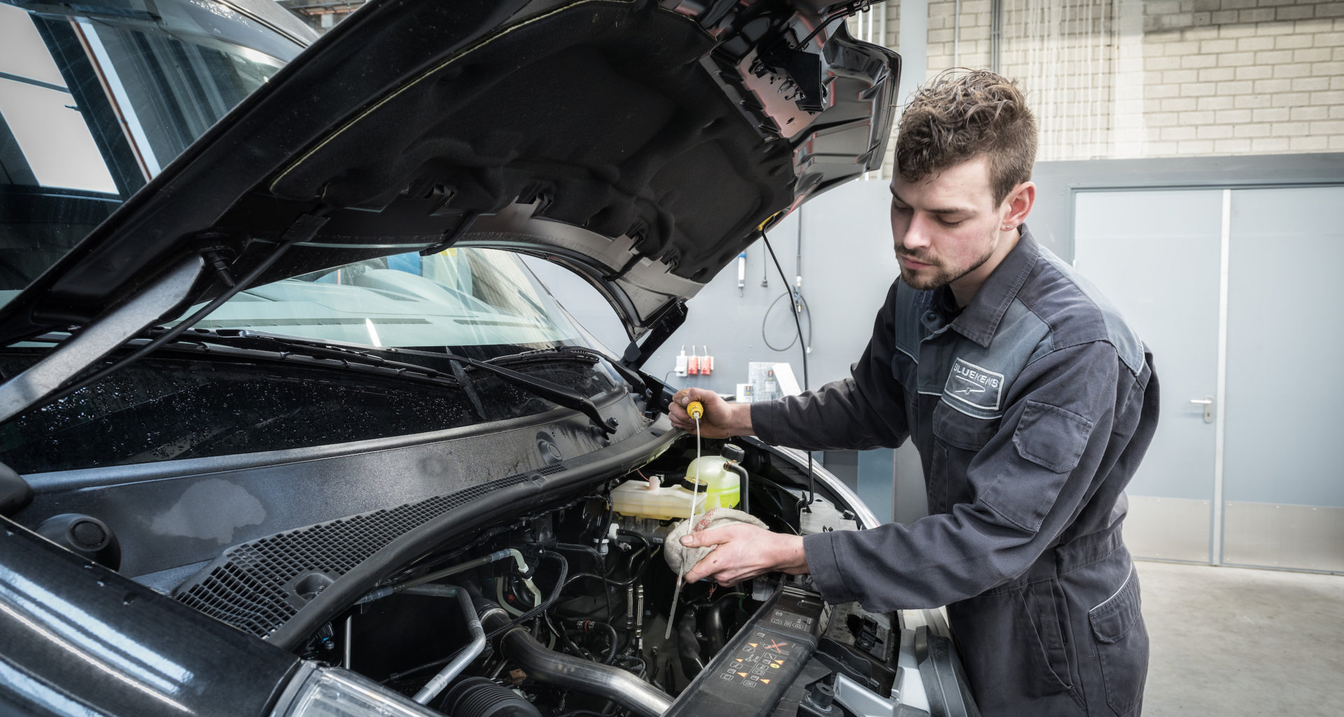 615_2017_vestiging_Roosendaal_LCV_003