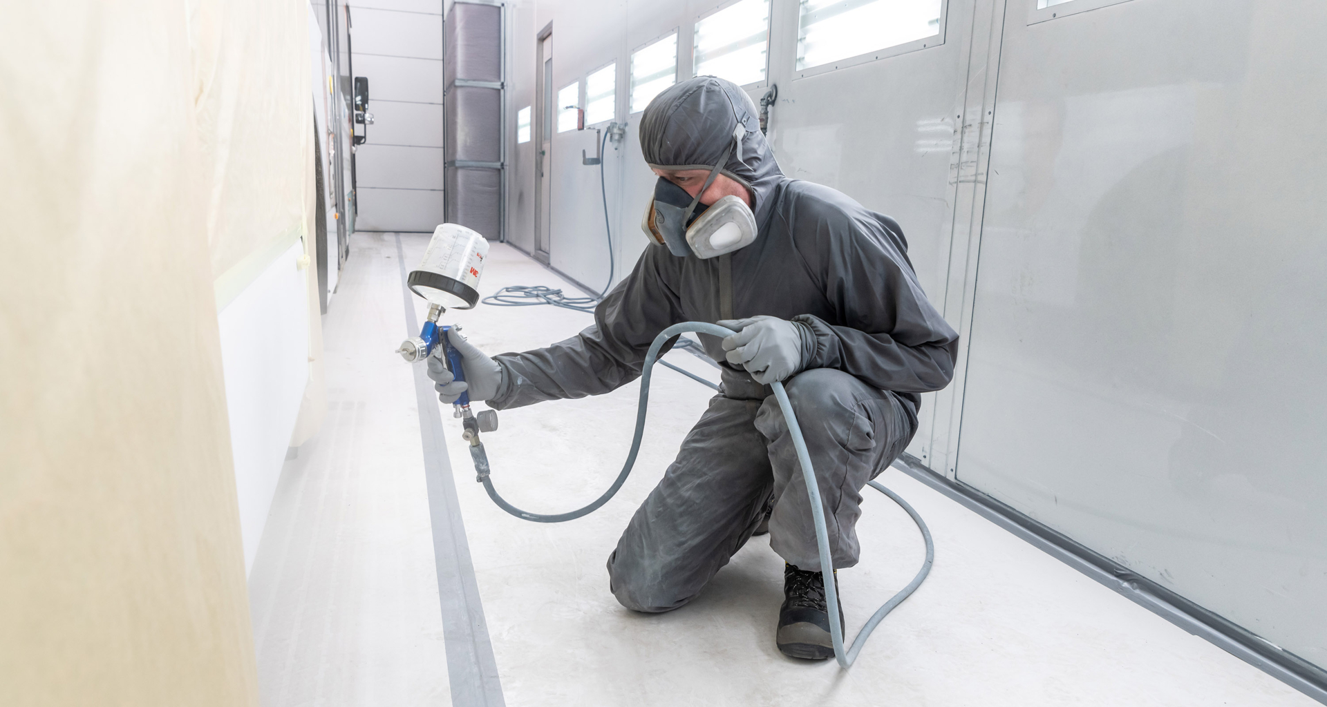 Bluekens-Bluecare-2020-065