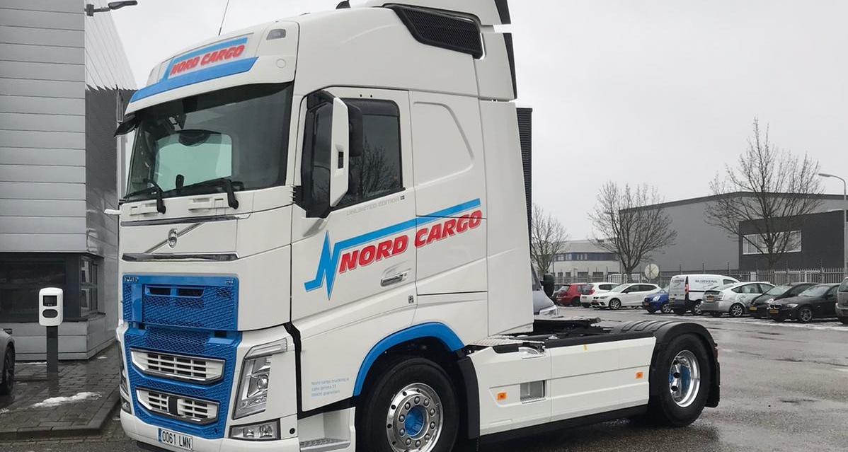 02-2021 Nord Cargo facebook