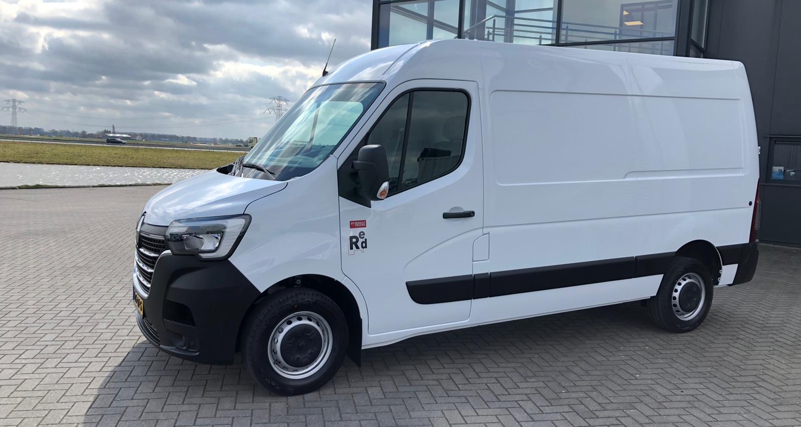 03-2021 weezepoel vloeren en wonen 03-2021 weezepoel vloeren en wonen