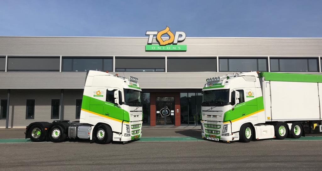 03-2021 Top Onions 2