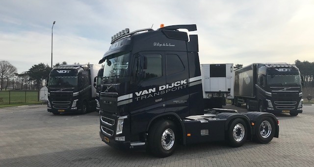 04-2021 vDijck 04-2021 vDijck