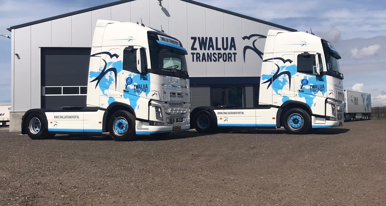 04-2021 Zwalua 2 stuks