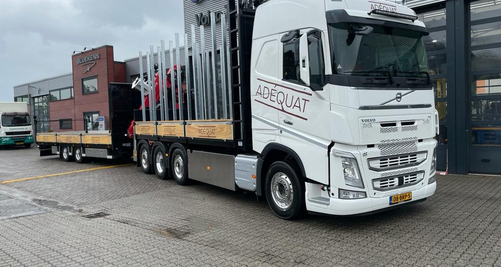 05-2021 Adequat W 05-2021 Adequat W