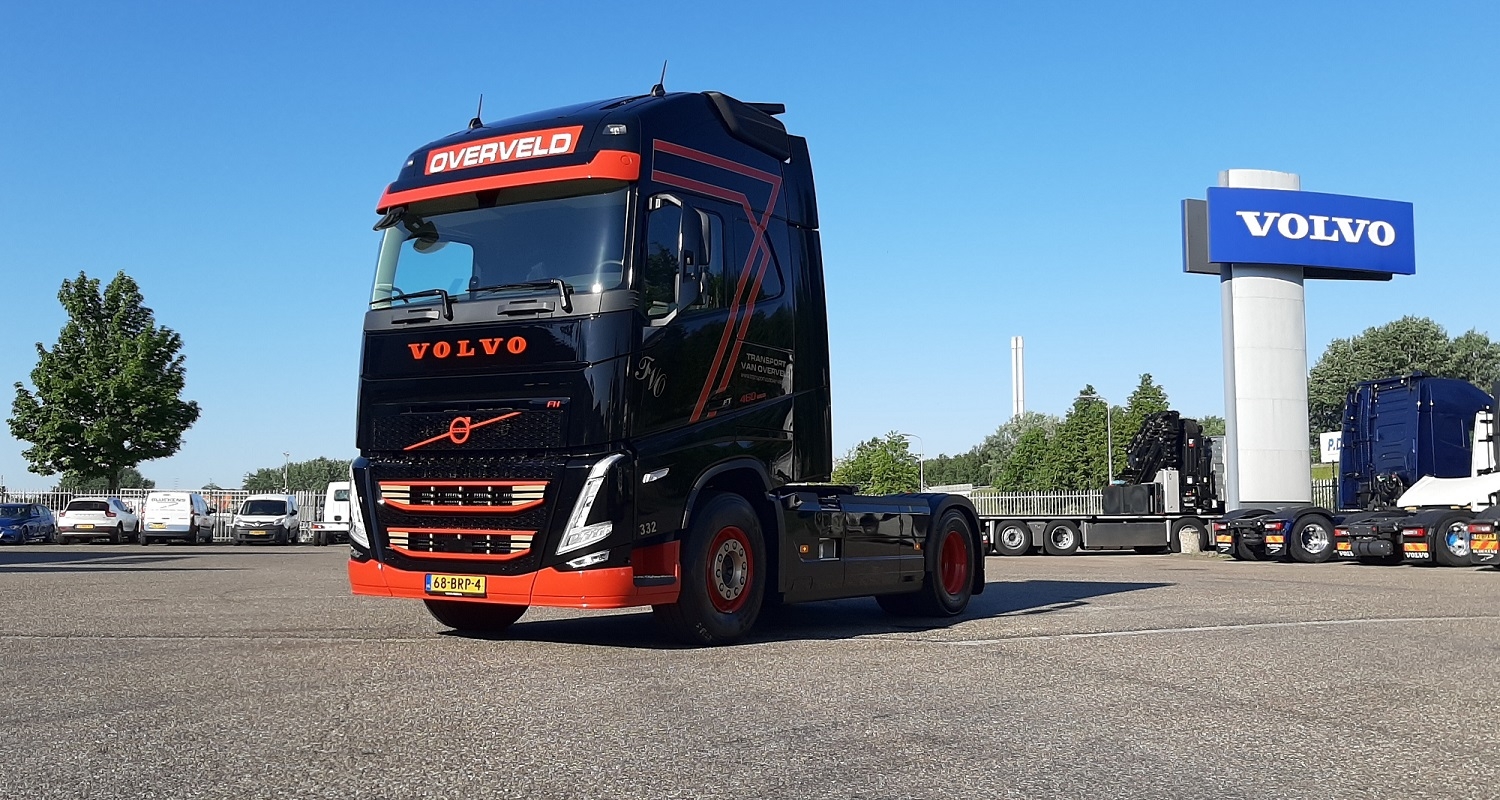 06-2021 Van Overveld 06-2021 Van Overveld