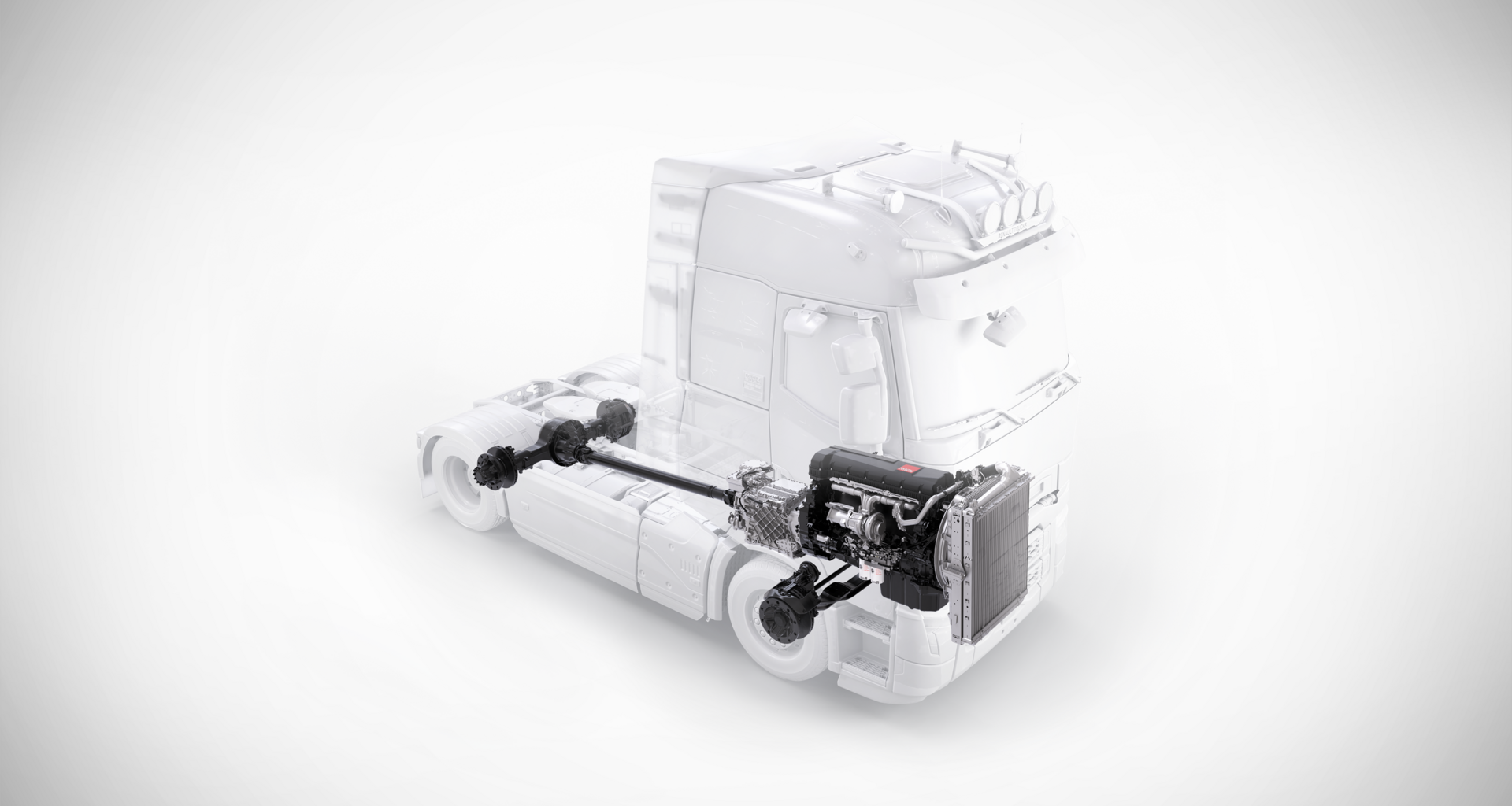 Bluekens-Renault-Trucks-T-T-High-5 Bluekens-Renault-Trucks-T-T-High-5