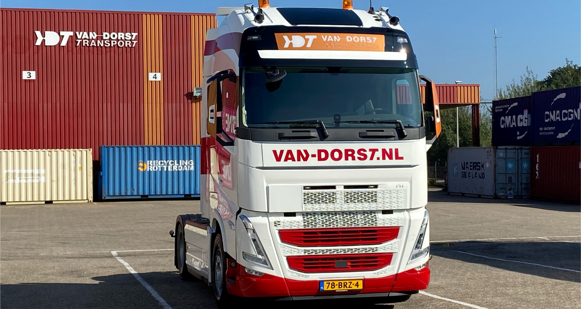 vovlo-fh-van-dorst-transport-1