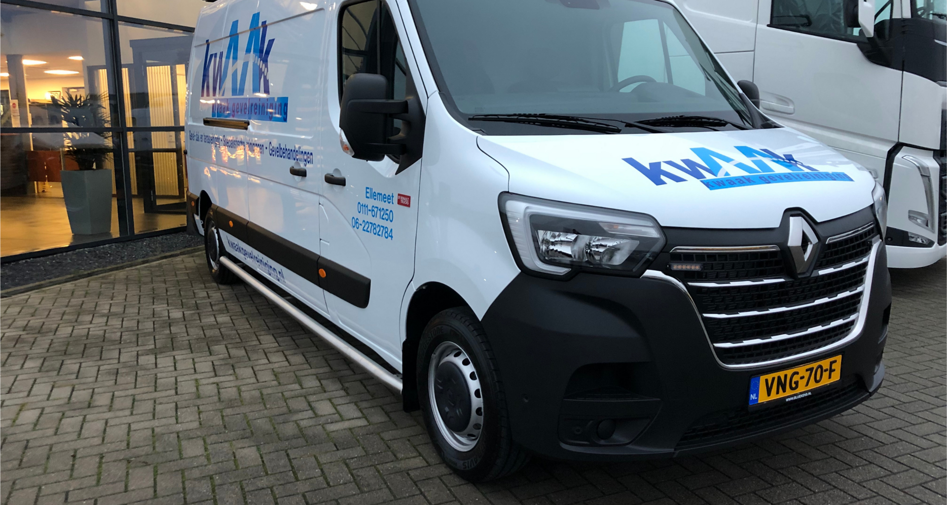 renault-master-kwaak-web