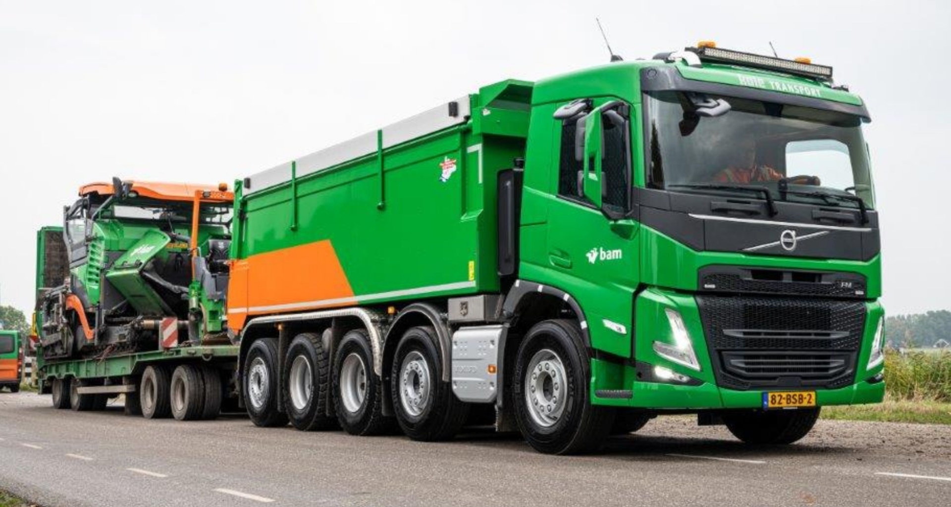 bluekens-sagro-volvo-fm bluekens-sagro-volvo-fm