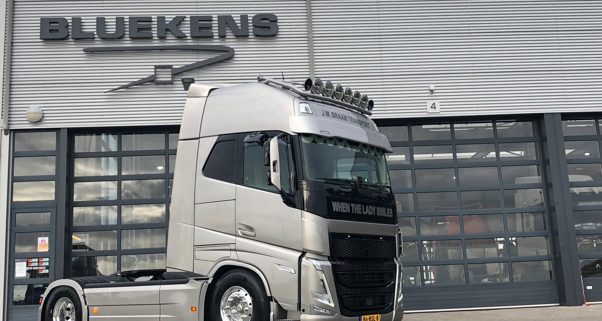 bluekens-volvo-fh-braam bluekens-volvo-fh-braam