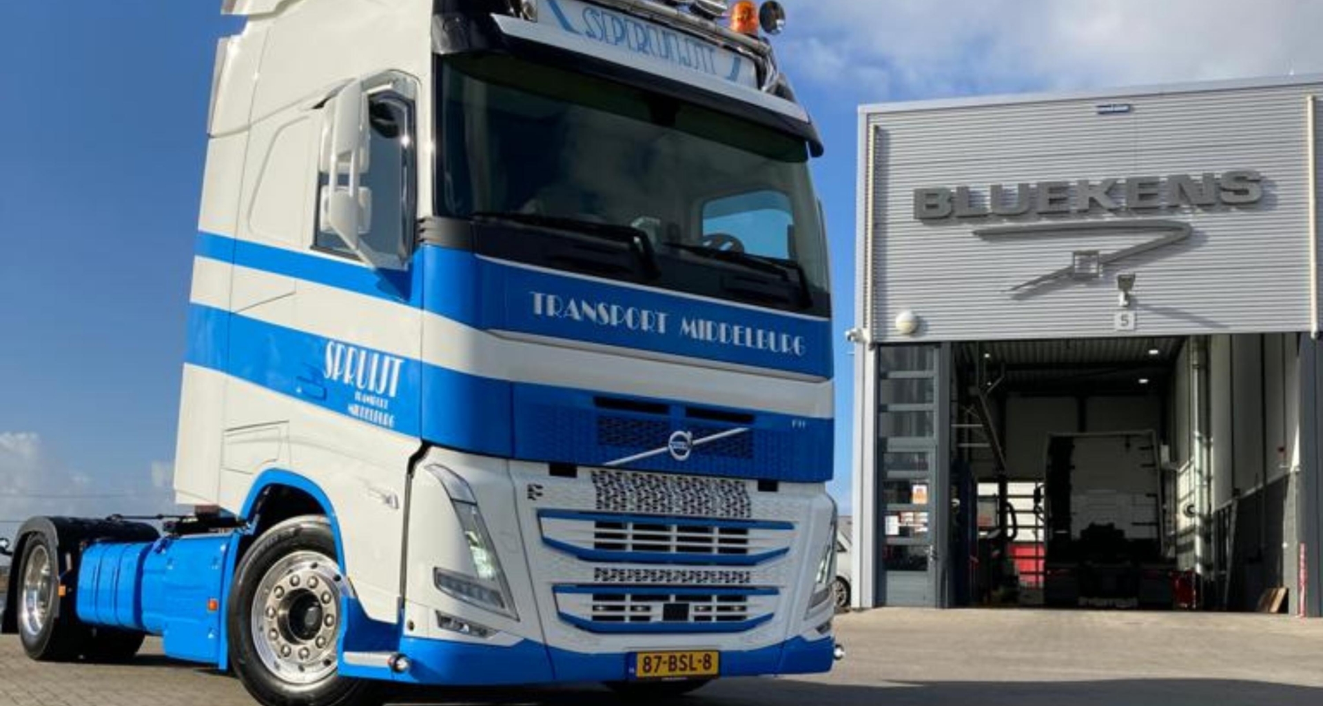 bluekens-volvo-fh-spruijt-transport-middelburg bluekens-volvo-fh-spruijt-transport-middelburg