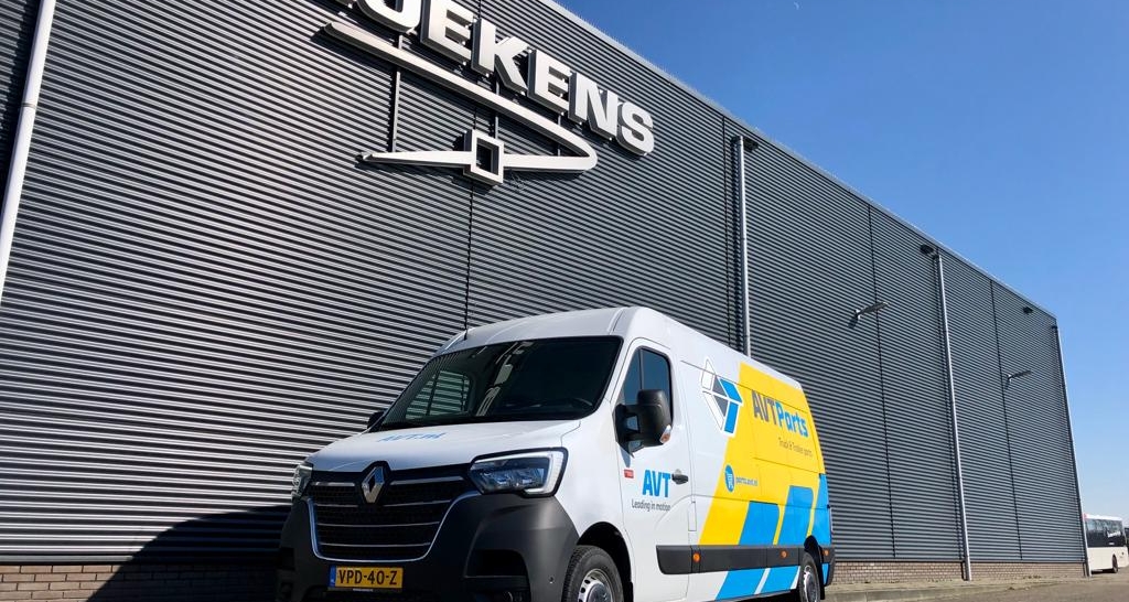 bluekens-renault-master-a-van-tilburg-avt-parts