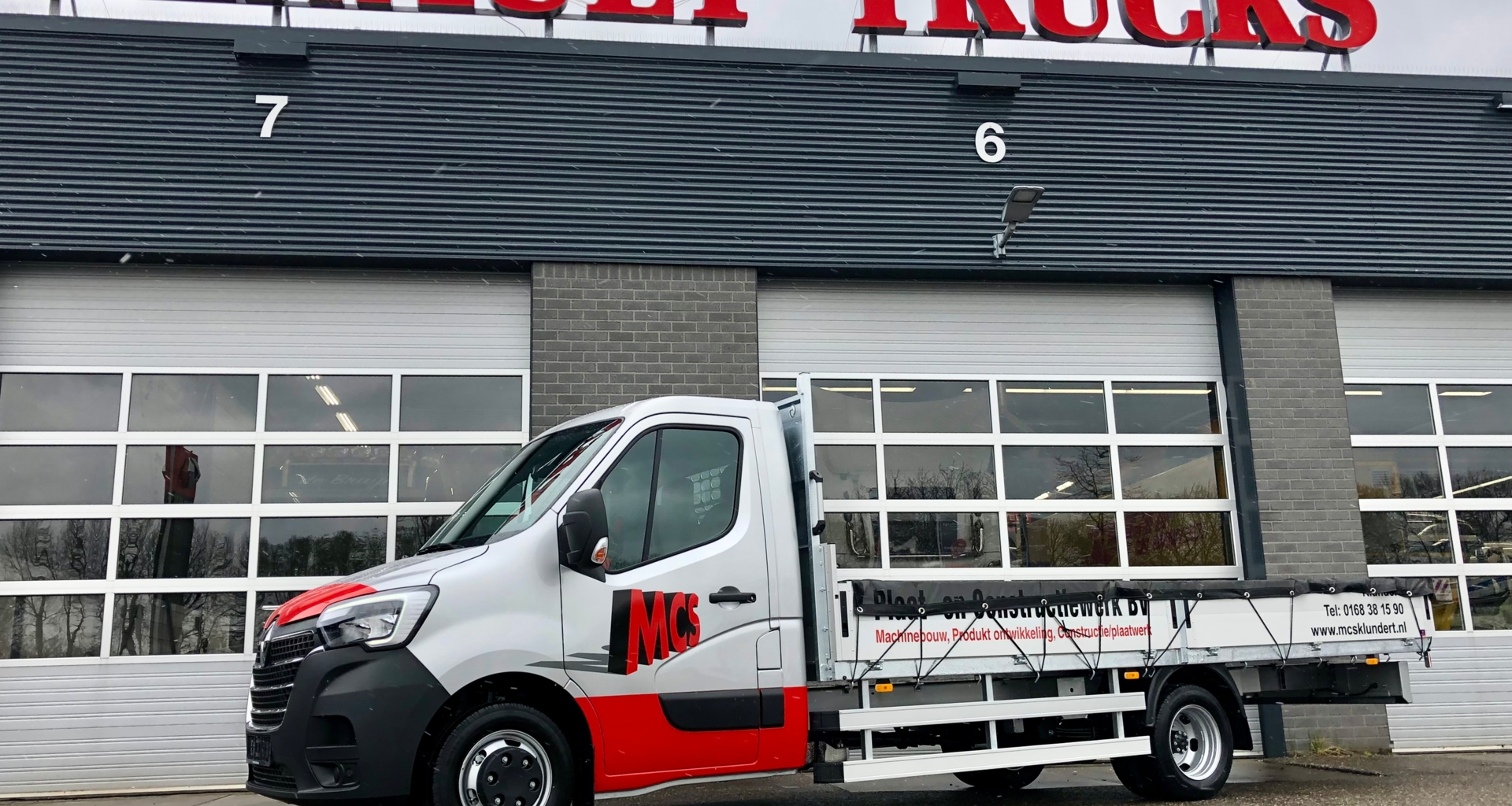 bluekens_mcs_plaat_en_constructiewerk_bv_renault_master bluekens_mcs_plaat_en_constructiewerk_bv_renault_master