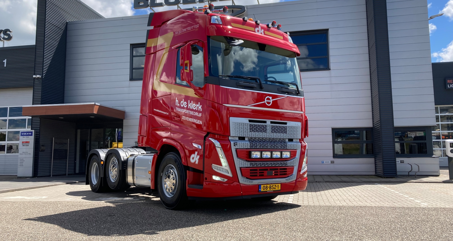 bluekens_volvo_fh_h_de_klerk bluekens_volvo_fh_h_de_klerk